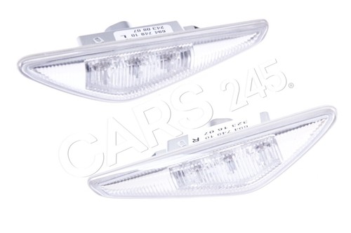 Genuine bmw e46 - bmw, 316ci