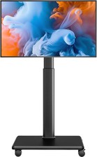 Universal Floor TV Stand