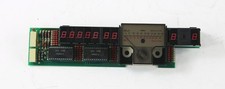 Revox B 780 FM Receiver Board