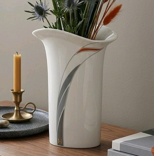 Vintage seizan japan porcelain - vintage,