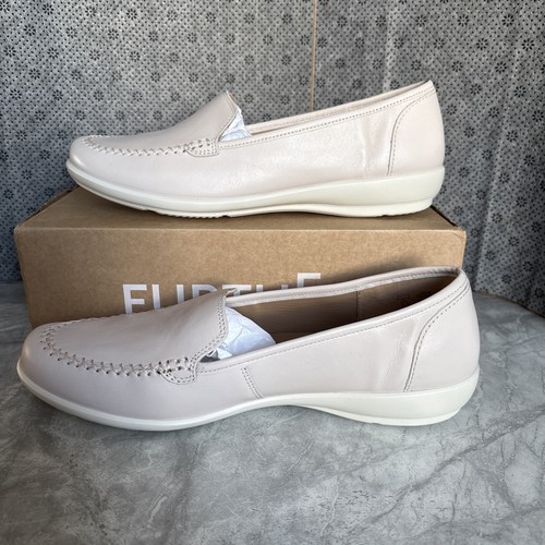 Hotter jazz comfort slip - comfort, slip-on