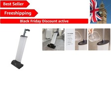 EW0250 Manual Carpet Shampooer