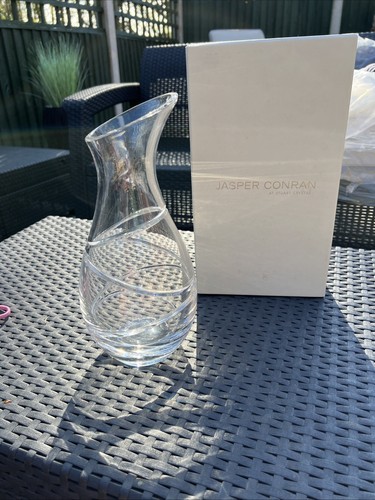 Stuart crystal jasper conran - stuart,
