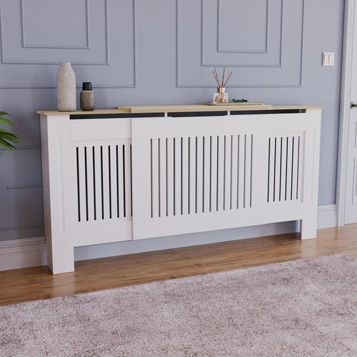 Vida designs arlington white - vida,