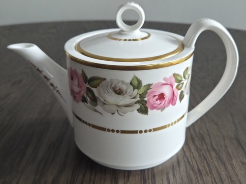 Rare 1969 royal worcester - 1969,