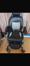 Good Condition Rascal P327xl