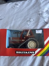 Britains 9527 Fiat Half Track