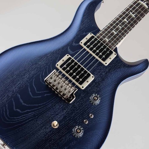Paul reed smith - prs, ce