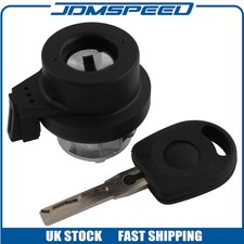 Ignition Lock Barrel Cylinder