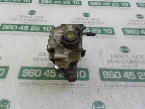 1k1614019g brake pump - brake,