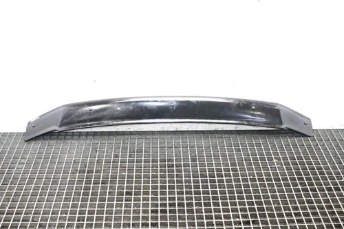 Mitsubishi pajero v8w - pajero, v9w