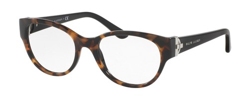Ralph lauren rl6150 - ralph,