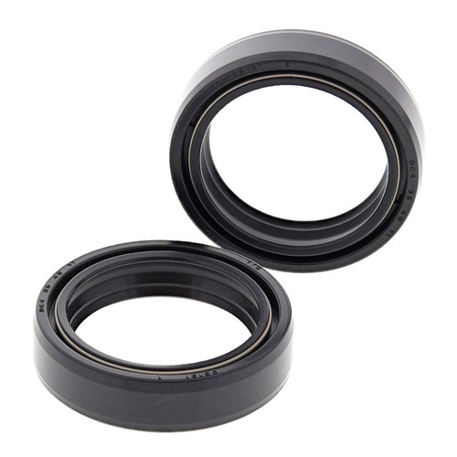 Fork seal kit - seal,