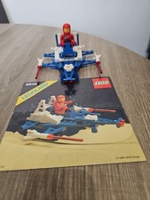 LEGO Classic Space 6846 Tri