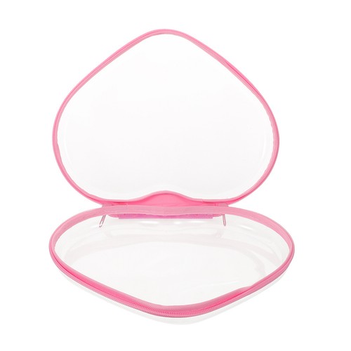Makeup bag for girls - bag,