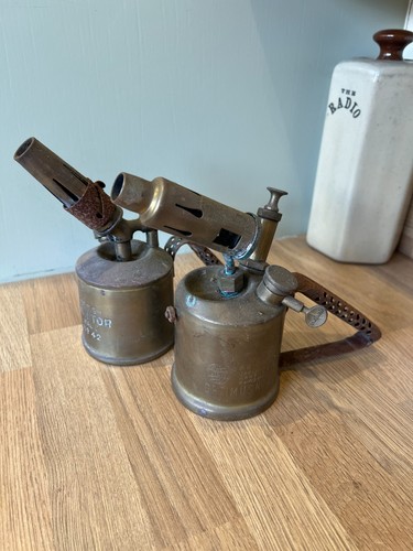 Vintage 1950 s - vintage, 2