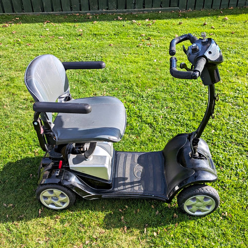 Kforu wheel electric battery - kforu, electric/battery