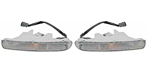Mazda 323f astina 1995 - 1995-98, 5d