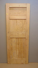 Door doors panel - door,