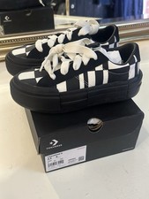 Converse Chuck Taylor All Star