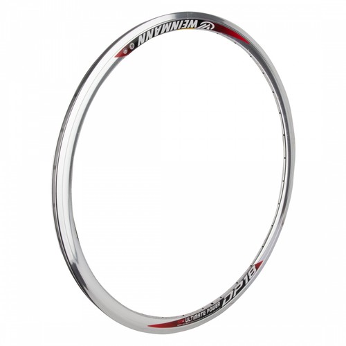Weinmann dp18 700c - dp18, silver