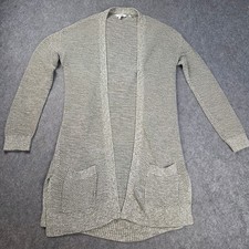 Fat Face Women's Khaki Long