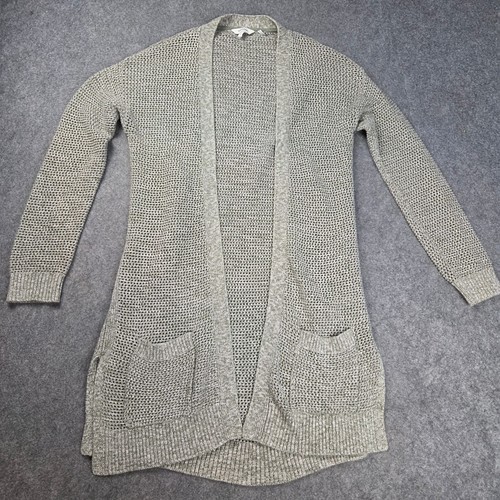 Fat face women khaki - khaki, long