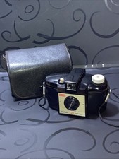 Vintage Bakelite Kodak Brownie