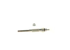BOSCH 0250202096 Glow Plug