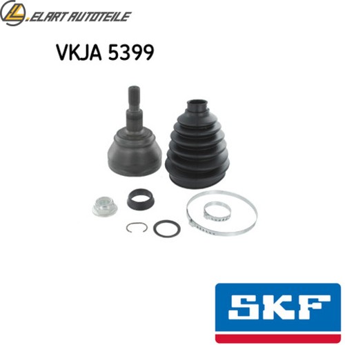 Joint kit driveshaft - , 5399
