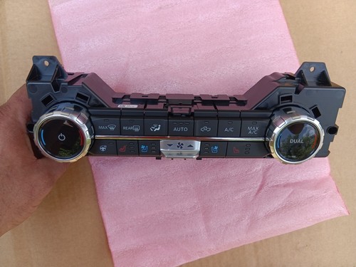 Ford parts nl3t 18c612 - parts, nl3t-18c612-tb