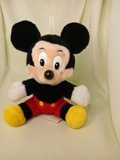 Vintage Disneyland Walt Disney