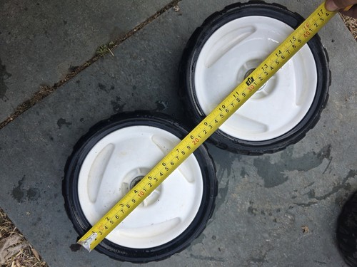 Honda izy 18 inch - 16, or