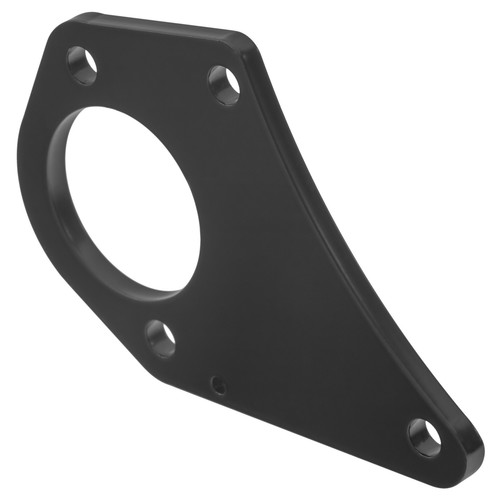 Triumph tr3 tr3a bracket - tr3, ,