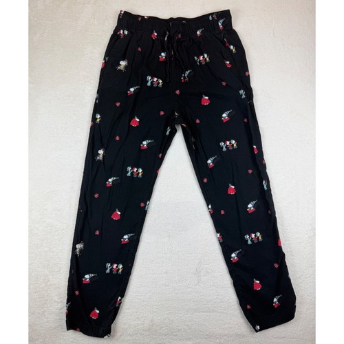 Hollister peanuts snoopy - hollister,