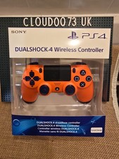 Official Sony PlayStation