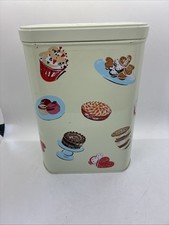 Nigella Lawson Kitchen Bliss