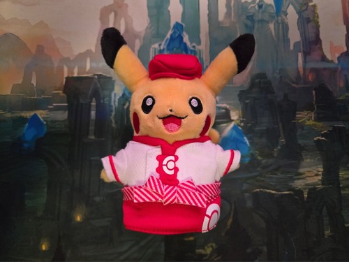 Pokemon cafe japan - japan,