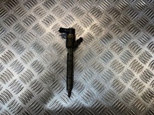 13-16 KIA SOUL MK2/HYUNDAI I30