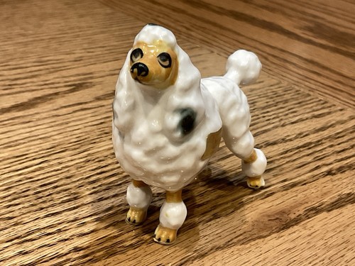 Vintage kelvin ceramic white - vintage,