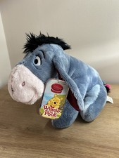 Eeyor Official Disney Store