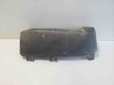 FIAT DUCATO Furgon 244 Rear