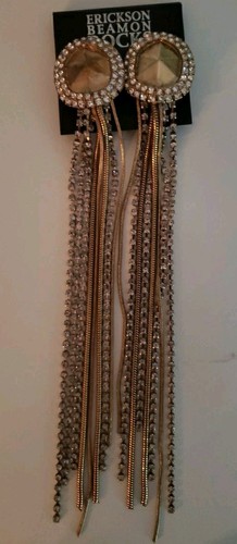 Erickson beamon rocks - erickson,