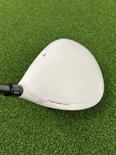 Taylormade r11 driver 10 - taylormade, /