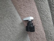 Hoover TH71 SP04001 Spirit