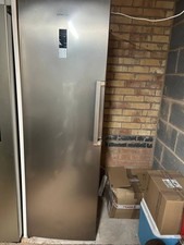 Kenwood KTF60X15 Frost Free