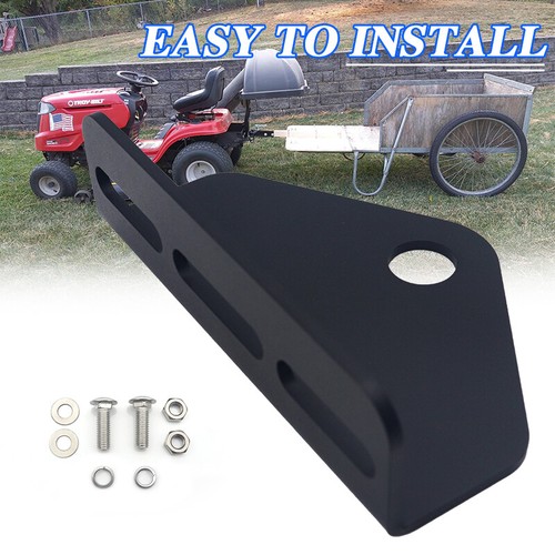 Heavy duty trailer towing - heavy,