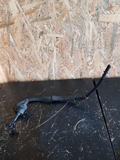 Peugeot 308 1.6 Petrol 2007-2012 Year Fuel Petrol Pipe 754181880