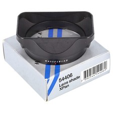 Hasselblad Lens Hood Shade