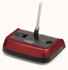 Carpet Sweeper, Manual Design, Evo3 830, Ewbank